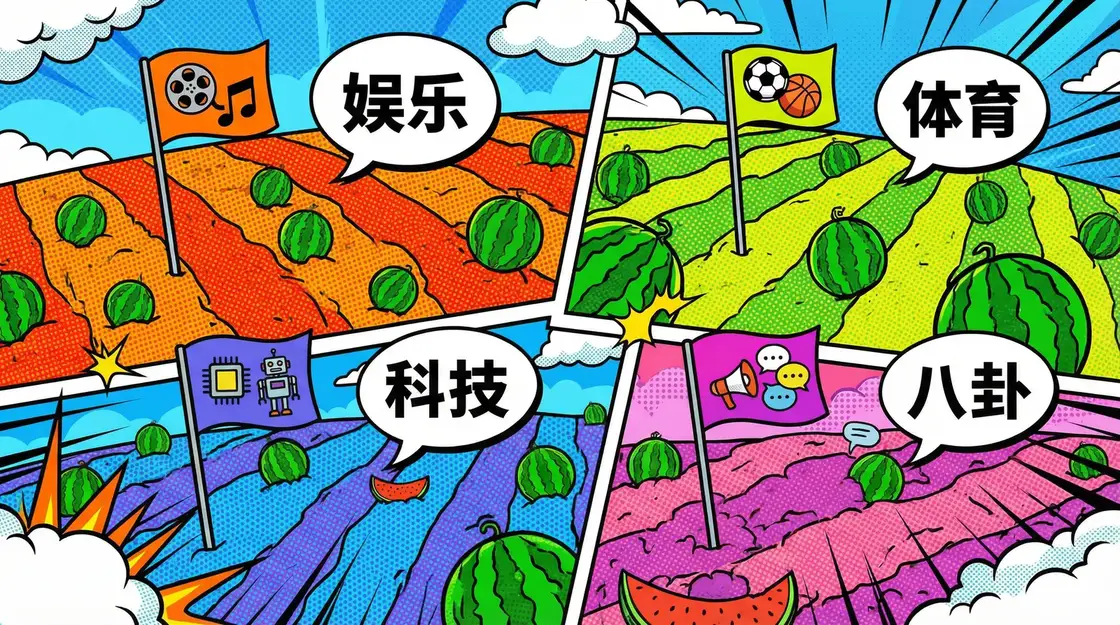 九一制片厂果冻传媒APP 娱乐瓜田分类